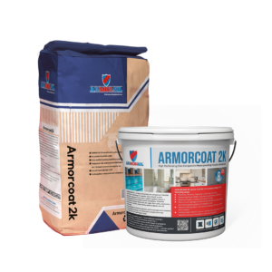 Aquaseal 100 - Armorsil West Africa  Waterproofing, Admixtures  Construction Chemical in Nigeria