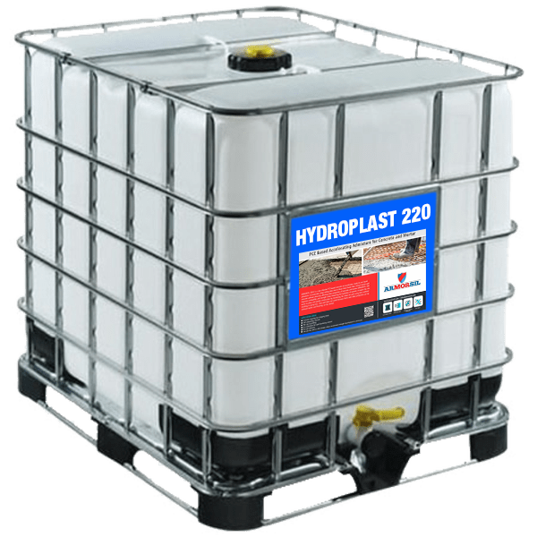 HYDROPLAST 220